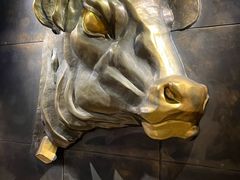 -今日牛事潮汕鲜牛肉火锅(瑞金店)