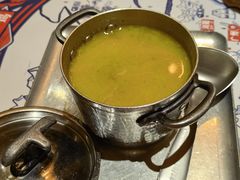 -铁公鸡·四川料理(天环广场店)