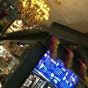 -网友电竞网咖(望京店)
