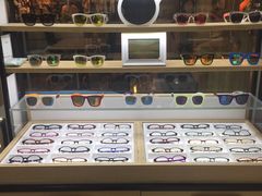 -瞳學會lens mart(南开大悦城店)
