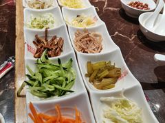 -丝恋丝娃娃(逸天城国贸店)