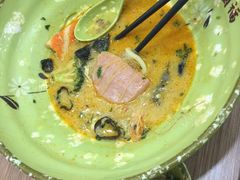 -杨国福麻辣烫(龙阳广场店)
