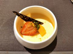 -安蒂娅·海鲜自助餐厅(安蒂娅美兰酒店)