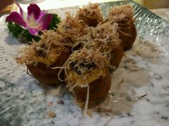 -元通寿司(东骏店)
