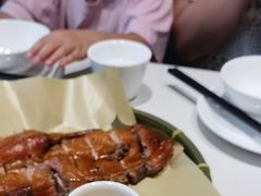 -绿草地·湘菜(芙蓉天街店)