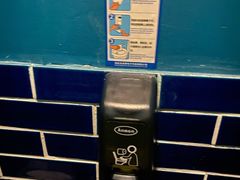 -JUKEBOX玖部音乐餐厅(华侨城店)