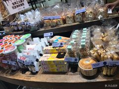 -TOUCH泰奇(奉贤宝龙城市广场店)