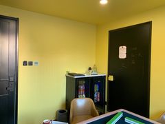 -CLUB心邸·掼蛋·麻将·扑克(日坛店)