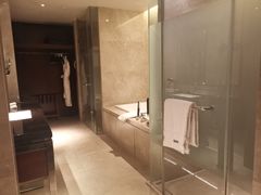 -广交会威斯汀酒店