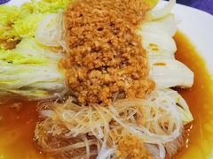 -叶存利海鲜大馅饺子(海宁路总店)