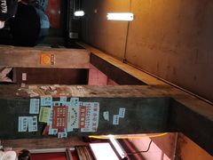 -五马集·海鲜·温州大牌档(黑金冠五马街十字路口店)