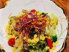 -千代饮兵卫日本料理(东二环泰禾广场西区店)
