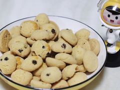 -鲍师傅糕点(西站店)