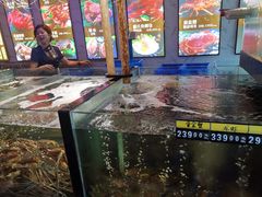 -蟹之国·精品蟹料理(极地店)