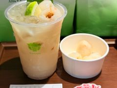 -万达广场(南昌红谷滩店)