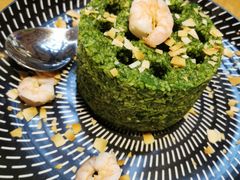-渔太泰漓江小馆·广西融合菜(西街店)
