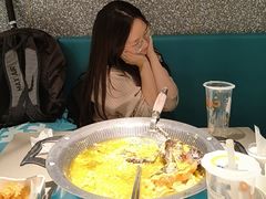 -半天妖烤鱼(新中关购物中心店)