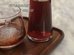 -Home Cafe(水榭春天店)