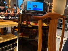 -南门涮肉(上海二店)