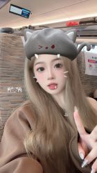 -型色沙龙 Color Salon