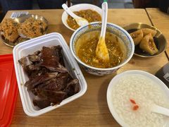 -小豆海棠(人民南路店)