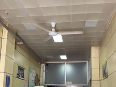 -宝光熏肉鞋底火烧(新街口店)