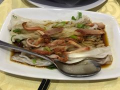 -超粤