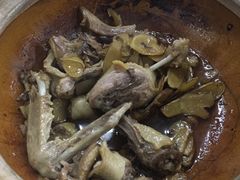 -莲花公园煎蟹(总店)