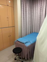 -北京米扬丽格医疗美容·联合丽格鼻整形中心