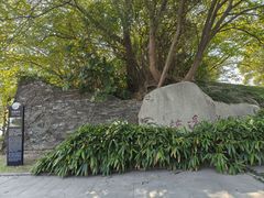 -凤城河风景区