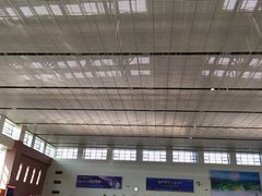-韶关站