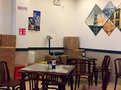 -鲜得来排骨年糕(即墨路店)