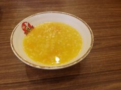 -李记粥铺(泰山路店)