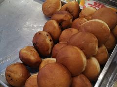 -宏发红西饼屋(天津路店)