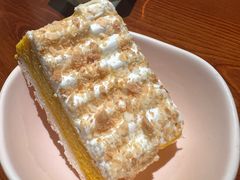 -野居酒屋(大仟里店)