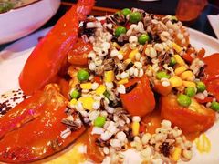 -后海16号·北京私房菜