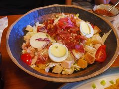 -么哈MOJAR(厦门云城万科里店)