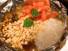 -老鸭集(金沙龙湖天街店)