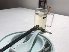 -老湘亲·品鉴湘菜(湖里店)