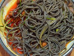 -德香苑脆皮烤鸭·经典(爱融荟城店)