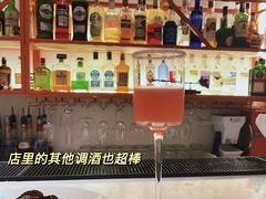 -大象厨房(重庆道店)