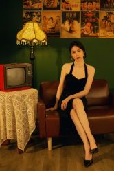 点击看大图 -花样年华视觉摄影(新立基大厦店)