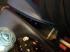 -天河客运站(地铁站)