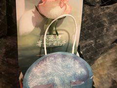 -芸山季·云南山珍菌火锅(人民广场来福士店)