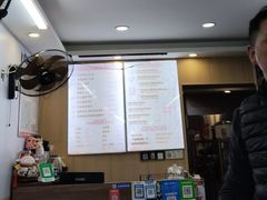 -鸭小妹鸭血粉丝(老门东店)