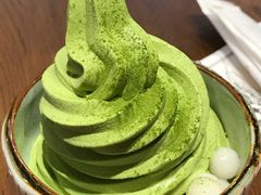 -無邪日式甜品(世博源店)