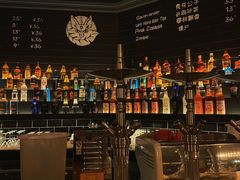 -COMMUNE幻师(天品西岸店)