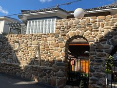-日本风情街