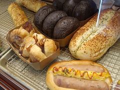 -多乐之日(华贸天地店)