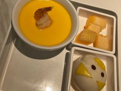 -晋家门(文峰广场店)